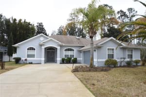 11 Ellsworth Dr, PALM COAST