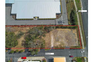 2 Midway Dr, PALM COAST