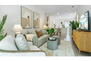 205 Palmetto Ridge Rd, ST AUGUSTINE