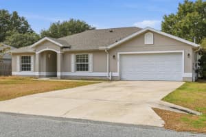 26 Ripplewood Ln, PALM COAST