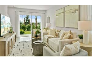 187 Palmetto Ridge Rd, ST AUGUSTINE