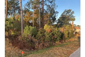 4 White Hall Dr, PALM COAST 4 White Hall Dr, PALM COAST