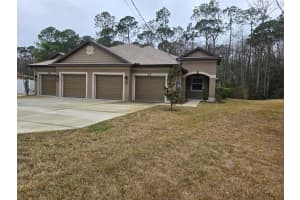 127 Ullian Trl #b, PALM COAST