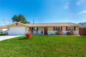 2005 Oriole Ln, SOUTH DAYTONA