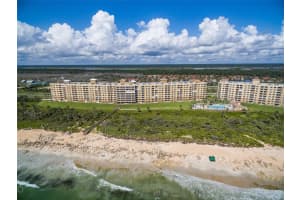 60 Surfview Dr #208, PALM COAST