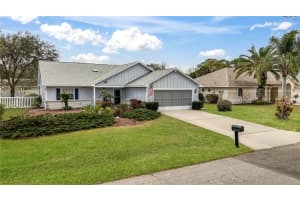 103 Westlee Ln, PALM COAST