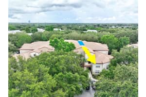 829 Camargo Way #209, ALTAMONTE SPRINGS