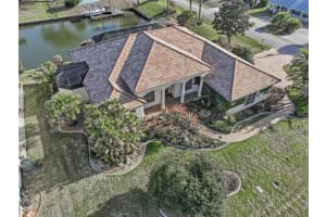 17 Fleming Ct, PALM COAST