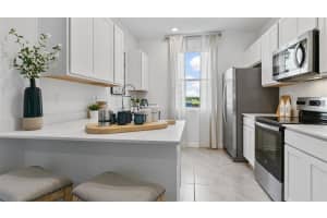 179 Ayamonte Rd, ST AUGUSTINE 179 Ayamonte Rd, ST AUGUSTINE