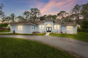2470 Jerry Cir, PORT ORANGE