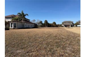74 Heron Dr, PALM COAST