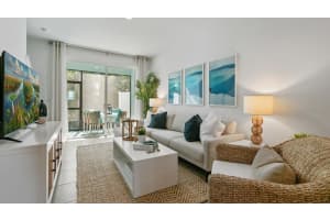 191 Ayamonte Rd, ST AUGUSTINE