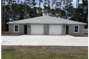 59 B Wellstream Ln #b, PALM COAST