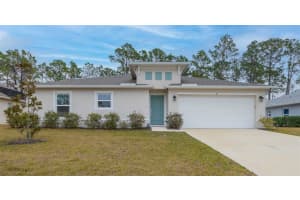 42 Woodborn Ln, PALM COAST