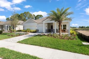 90 Pegasus Rd, FLAGLER BEACH 90 Pegasus Rd, FLAGLER BEACH