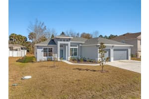 19 Long Pl, PALM COAST