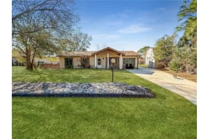 1650 Burgundy St Se, PALM BAY