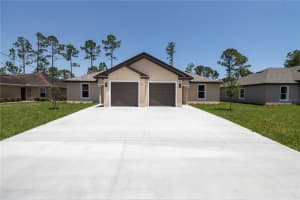 37 Regent Ln #b, PALM COAST