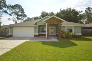 17 Evansville Ln, PALM COAST