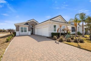 122 Del Palma Dr, PALM COAST 122 Del Palma Dr, PALM COAST