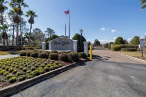 124 Raintree Cir, PALM COAST