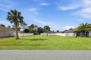 64 Luther Dr, PALM COAST