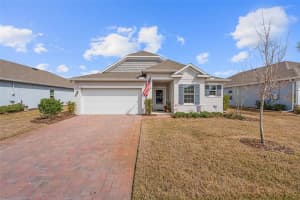 35 Fawn Haven Trl, ORMOND BEACH