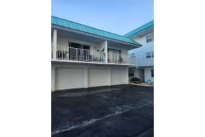 3641 S Atlantic Ave #212, DAYTONA BEACH
