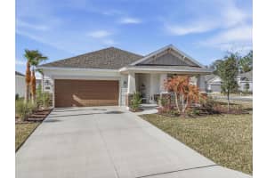 61 Oconee Dr, PALM COAST 61 Oconee Dr, PALM COAST