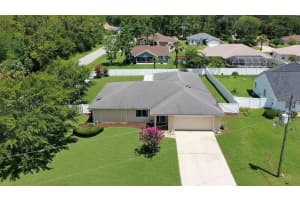 1 Wilson Pl, PALM COAST