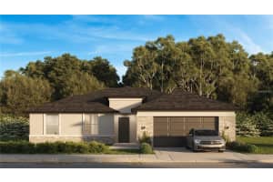 8 Ricker Pl, PALM COAST