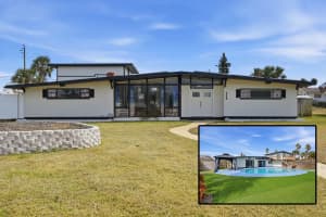 236 Royal Dunes Cir, ORMOND BEACH 236 Royal Dunes Cir, ORMOND BEACH