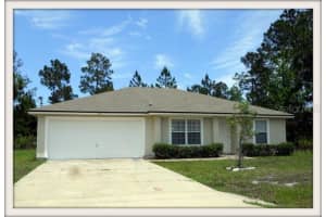19 Pinell Ln, PALM COAST