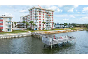 2711 N Halifax Ave #695, DAYTONA BEACH
