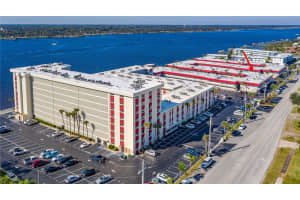 2901 N Halifax Ave #220, DAYTONA BEACH