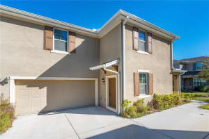 1664 Pham Dr, PORT ORANGE