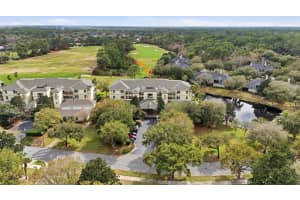 200 Riverfront Dr #a301, PALM COAST