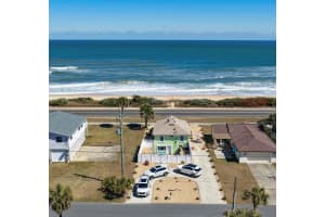 1349 N Ocean Shore Blvd, FLAGLER BEACH 1349 N Ocean Shore Blvd, FLAGLER BEACH