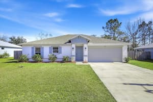 36 Prairie Ln, PALM COAST