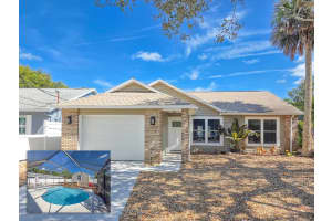 2135 S Flagler Ave, FLAGLER BEACH