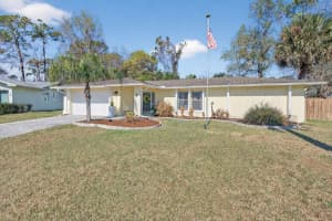 4 Blakeview Ct, PALM COAST