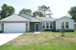100 White Hall Dr, PALM COAST