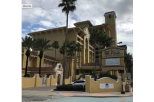 600 N Atlantic Ave #1204, DAYTONA BEACH