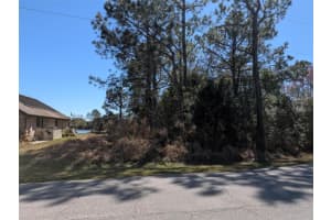 26 Kashmir Trl, PALM COAST 26 Kashmir Trl, PALM COAST