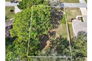 6 Bronson Ln, PALM COAST 6 Bronson Ln, PALM COAST