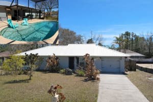 16 Powder Hill Ln, PALM COAST