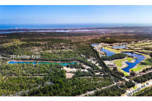 251 Amber Trl, PALM COAST