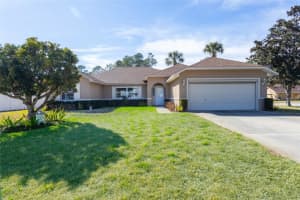 2 Edwin Ln, PALM COAST
