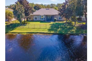 145 Whisper Ridge Dr, ST AUGUSTINE