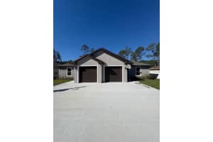 44 Easterly Pl #a, PALM COAST
